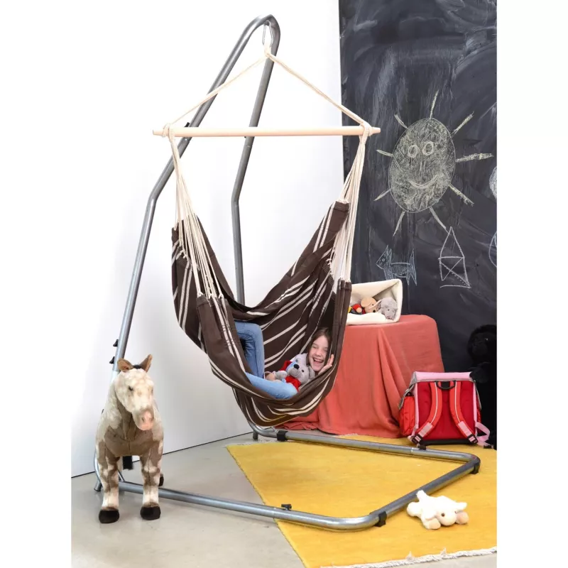 AMAZONAS AZ-4011000 suporte de hammock 1