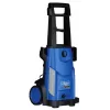 Máquina de lavar de alta pressão Scheppach HCE2600