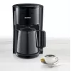 Máquina de café de filtro Severin 1 L KA 9306