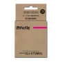 Tinteiro ACTIS KC-571M compatível Canon, magenta, 12 ml, rendimento standard, embalagem individual