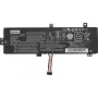 Bateria Lenovo 5B10K87720 peça de substituição para portátil