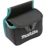 Makita 199297-7 bolsa para bateria (C x L x A) 170 x 70 x 110 mm