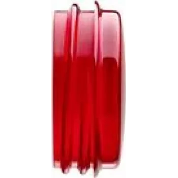 Jung 37.05 vermelho