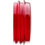 Jung 37.05 vermelho