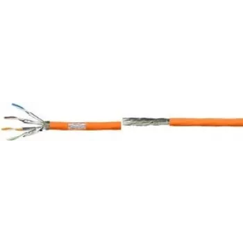 Logilink CPV0058 acessório de conectividade
