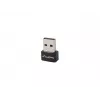 Adaptador USB Lanberg placa WLAN, NC-AX300-WI AX300