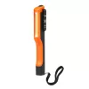 Lanterna de inspeção LED de oficina Osram LEDinspect Pocket 110 Essential, de mão, recarregável