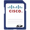 Memória flash Cisco 1GB SD 1 GB SD-IE-1GB=