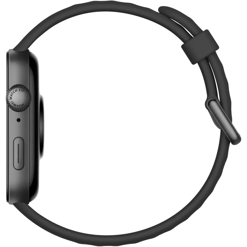 Huawei WATCH Fit 3 4,62 cm (1,82