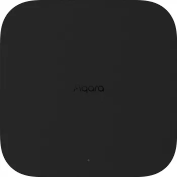 Aqara Smart Home Hub (unidade de controlo) M3 com controlador IR