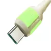 Cabo de carregamento rápido Joyroom S-A53 USB-C para USB-C 60W