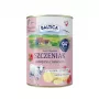 BALTICA Sabores Regionais Puppy Borrego com Banana - Comida húmida para cães - 400g
