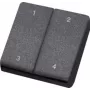 Mini telecomando sem fios ELTAKO FMH4-wg EnOcean (30000235)