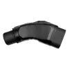 Adaptador de carregamento rápido DC para EV Akyga AK-SC-E18 CCS2 / CHAdeMO 1000V DC 250A