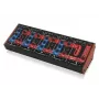 Máquina de bateria analógica Behringer BDS-3