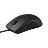 Rato gaming Xiaomi YXSB01YM para destro 6200 DPI
