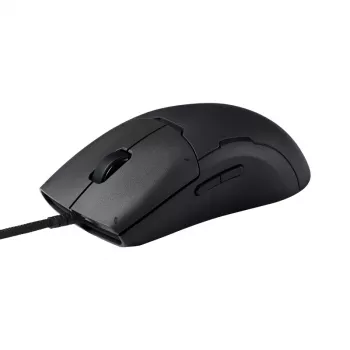 Rato gaming Xiaomi YXSB01YM para destro 6200 DPI