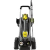 Kärcher 1.520-931.0 produto preto