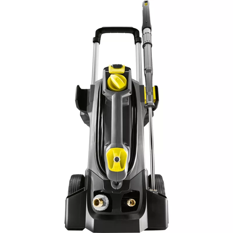 Kärcher 1.520-931.0 produto preto