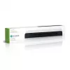 Plastificadora Nedis LAMI110BKA3 branca