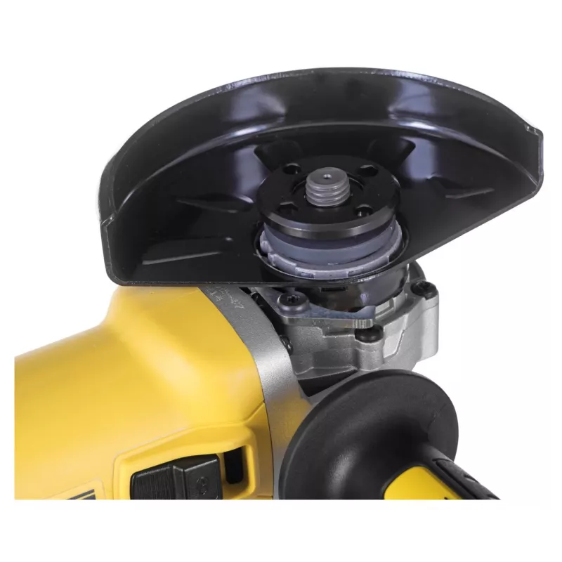 Rebarbadora DeWALT DWE4217