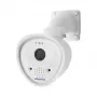 Mobotix ONE M1A-S Câmara de rede 4K, DN080 dia/noite, 60x33 graus