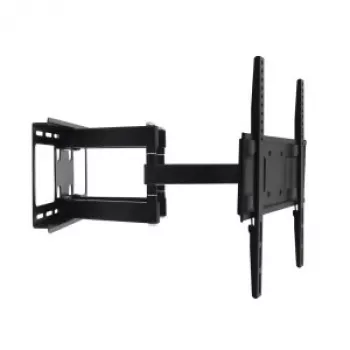 ART AR-70 suporte de TV 139,7 cm (55) preto