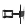 ART AR-70 suporte de TV 139,7 cm (55) preto