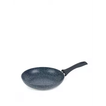 Frigideira Russell Hobbs 24 cm efeito pedra antiaderente RH008411EU7