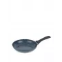 Frigideira Russell Hobbs 24 cm efeito pedra antiaderente RH008411EU7