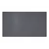 Epson ELPS36 V12H002AG0 ecrã de projeção para Laser TV, 120 polegadas (3,05 m)