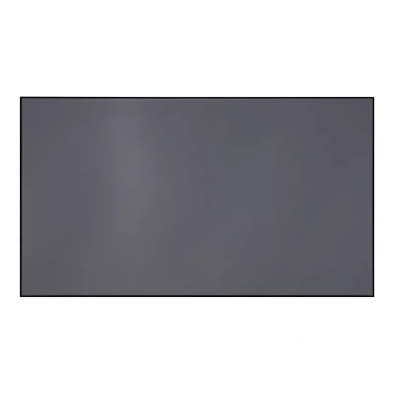Epson ELPS36 V12H002AG0 ecrã de projeção para Laser TV, 120 polegadas (3,05 m)