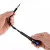 iFixit EU145299 Ponta de chave de fendas 64 unid.
