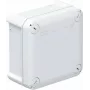 Caixa de derivação de cabos 114x114x57mm T 60 OE (2007239)