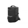 Mochila à prova de água para altifalantes portáteis Behringer B1 – compatível com B1C e B1X