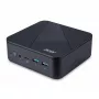 Acer NUC VN1502G Core 5 120U Mini PC barebone, sem sistema operativo