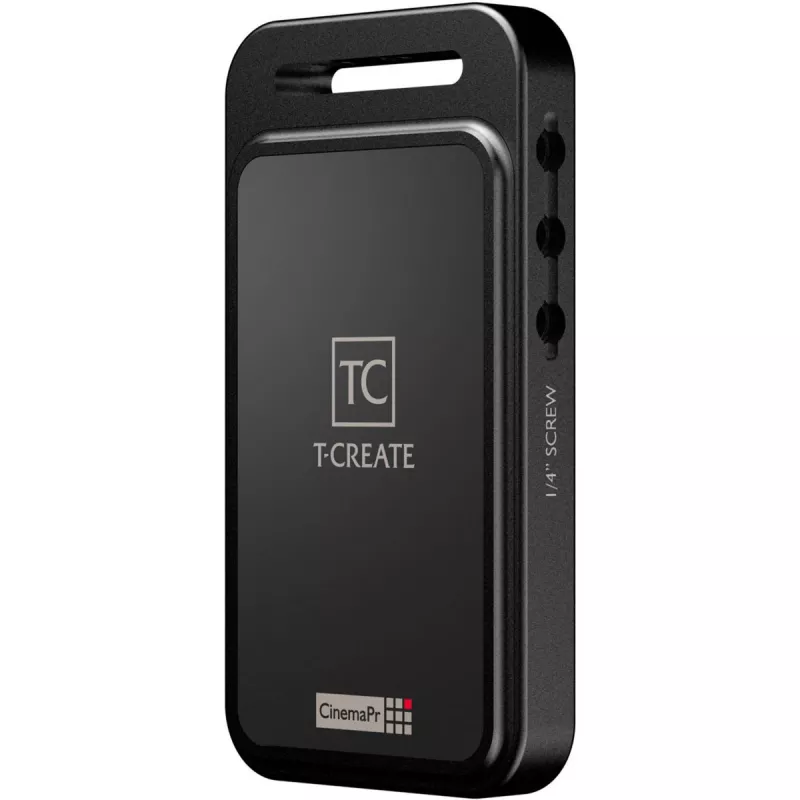 Team Group P31 SSD Externo 2 TB, SSD externo