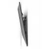 Vogels MA4010-A1 Suporte de parede TILT 40-65