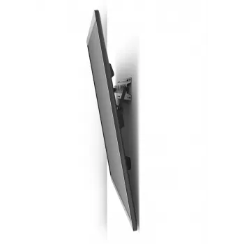 Vogels MA4010-A1 Suporte de parede TILT 40-65
