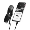 Adaptador de lentes AR XREAL Beam Pro (8 GB + 256 GB)