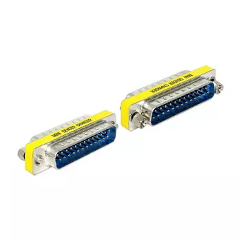Adaptador de cabo DeLOCK 65482