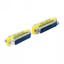 Adaptador de cabo DeLOCK 65482