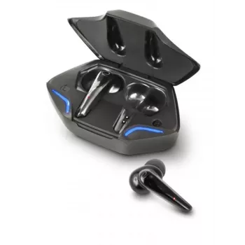Auscultadores/Headset Esperanza EH231K sem fios In-Ear chamadas/música Micro-USB Bluetooth preto
