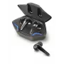 Auscultadores/Headset Esperanza EH231K sem fios In-Ear chamadas/música Micro-USB Bluetooth preto