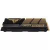 Disco SSD Team Group 2 TB M.2 PCIe 4.0 T-FORCE CARDEA A440