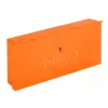 NEO tools 12-915 ferramenta de roscar