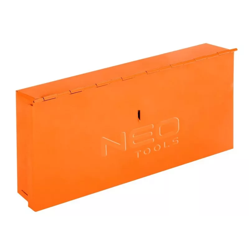 NEO tools 12-915 ferramenta de roscar
