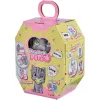 Simba Toys 105953051 dispositivo infantil animal eletrónico para crianças