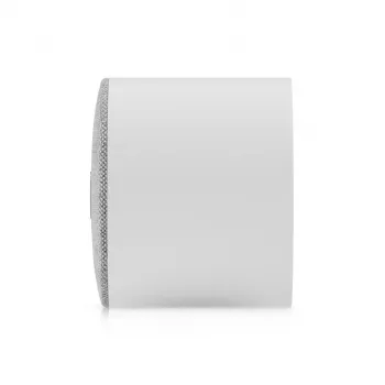 Altifalante Ubiquiti PoE Smart Chime 3W