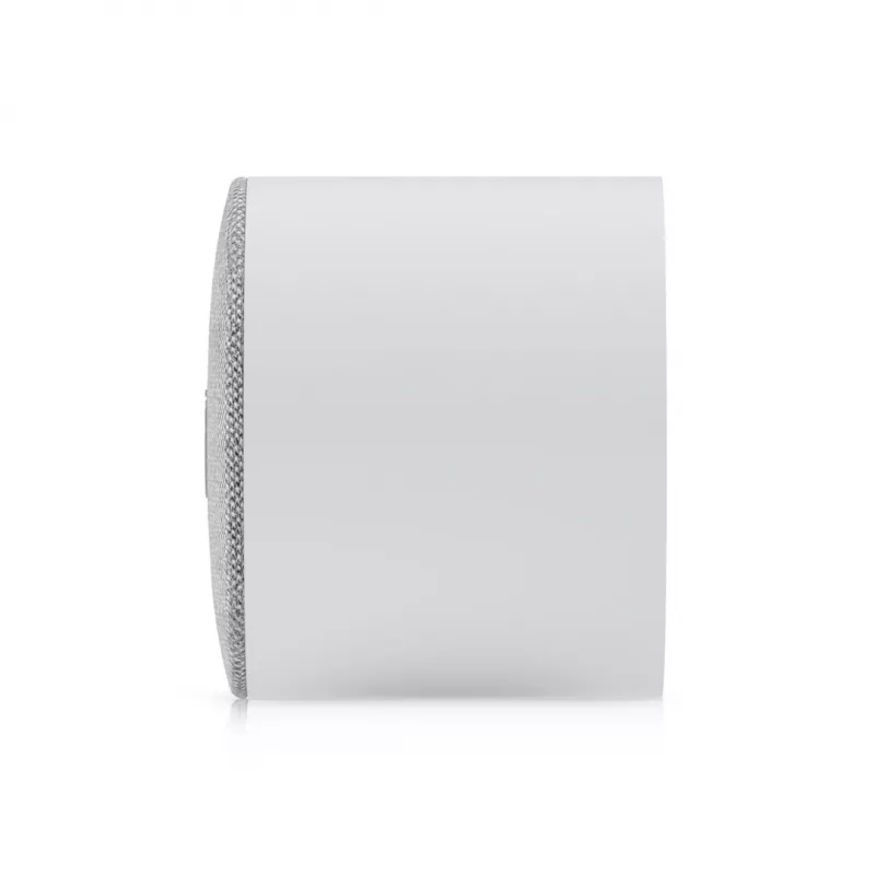 Altifalante Ubiquiti PoE Smart Chime 3W